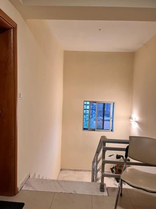 Central Thassos Apartment 3 Екстер'єр фото